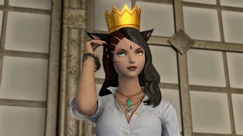 endwalker mentor requirements|Final Fantasy XIV (FFXIV) Mentor System changes in Dawntrail.
